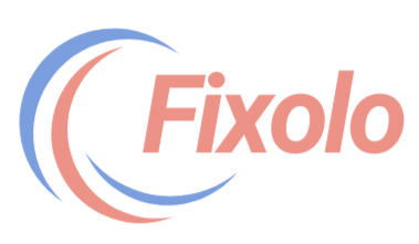 Fixolo