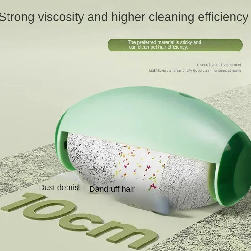 Washable Lint Remover