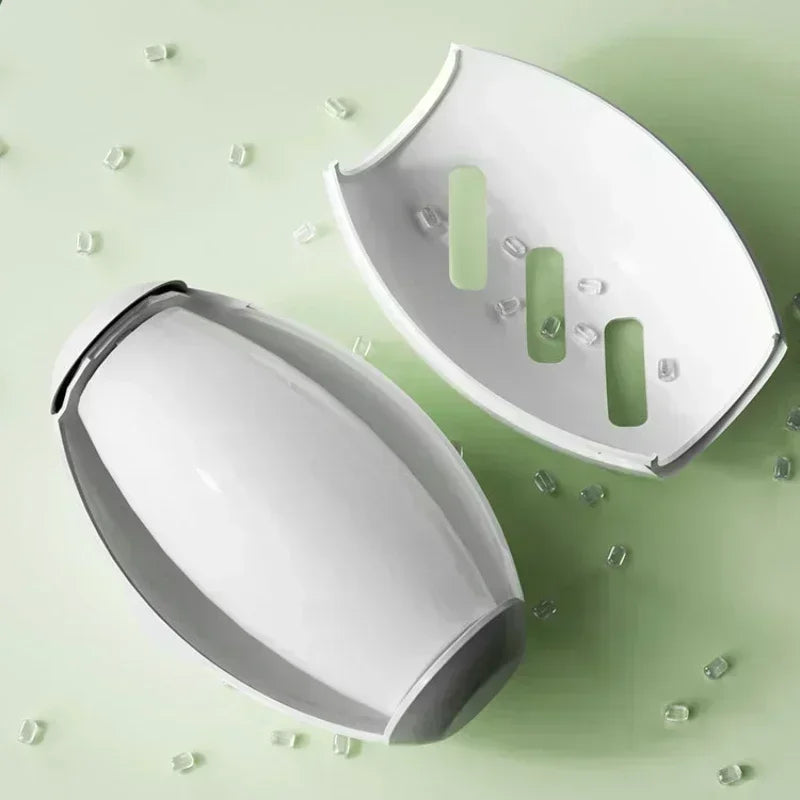 Washable Lint Remover