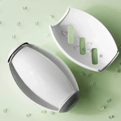 Washable Lint Remover