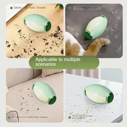 Washable Lint Remover