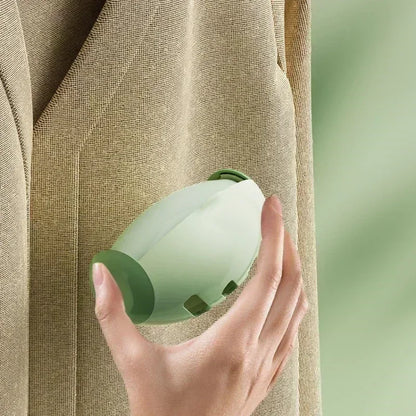 Washable Lint Remover